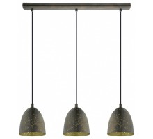 Подвесной светильник Eglo Safi 49871