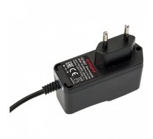 Блок питания Arlight  021867