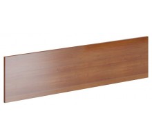 Панель для стола Imago Mobile KD-1230