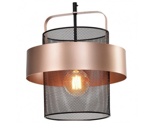 Подвесной светильник Rivoli Thekla Б0050338