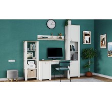 Набор для детской Джастин