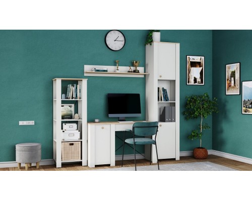 Набор для детской Джастин