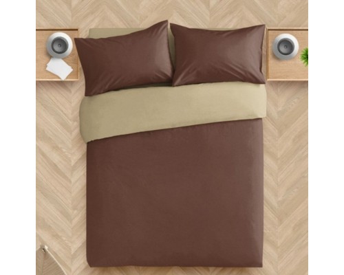 Постельное белье семейное AP