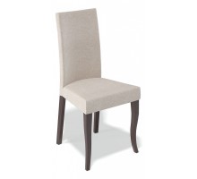 Стул Kenner 101С