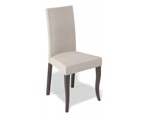 Стул Kenner 101С