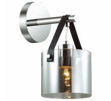 Бра Lumion Valarie 3716/1W