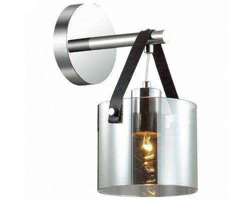 Бра Lumion Valarie 3716/1W