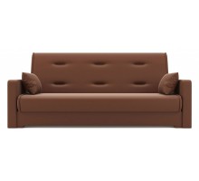 Диван-кровать Надежда