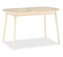 Стол обеденный Агат