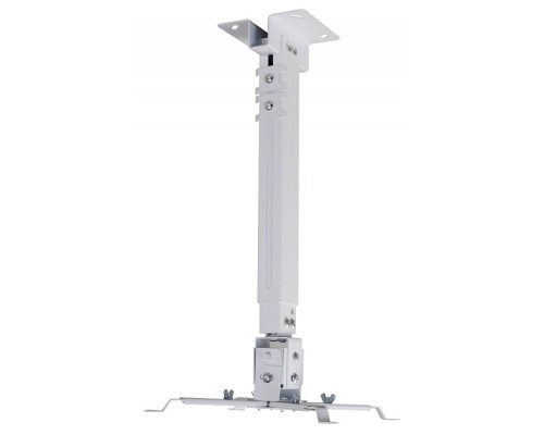 Кронштейн для проектора CS-VM-PRE01-WT