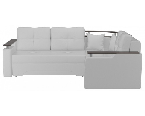 Диван-кровать Комфорт