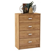 Комод Имидж-604