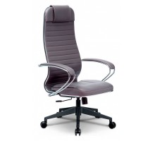 Кресло компьютерное Комплект 6