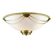 Накладной светильник Sonex Salva 1219/A