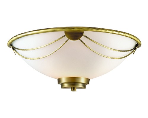 Накладной светильник Sonex Salva 1219/A