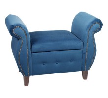 Банкетка-сундук Серра-2Т