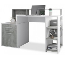 Стол компьютерный Лайф