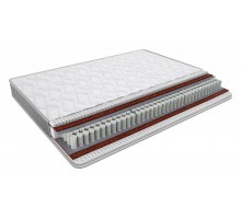 Матрас односпальный Tatami Eco 2000x800