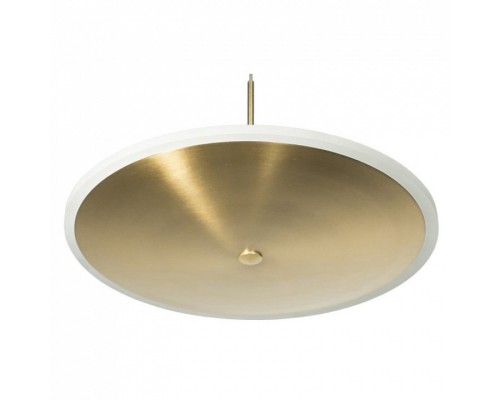 Подвесной светильник Loft it Ruedo 10036/300