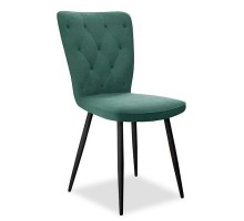 Стул DikLine 244