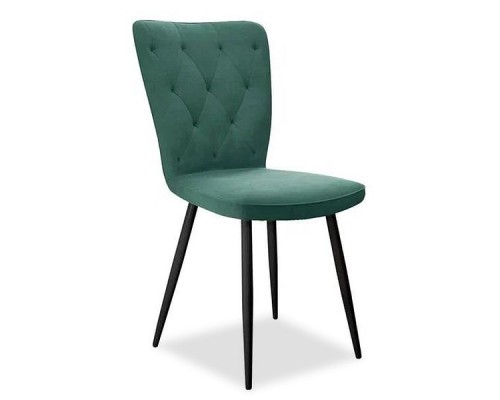 Стул DikLine 244