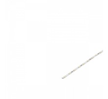 Лента светодиодная SLV Flexstrip Led 552614