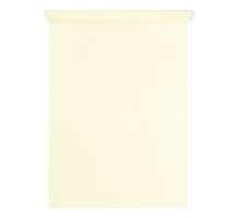 Штора рулонная Legrand Горизонт 58083252