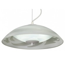 Подвесной светильник Vitaluce V6407 V6407/1S