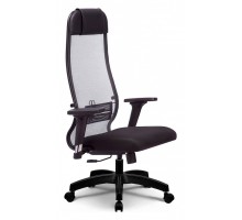 Кресло компьютерное Комплект 18/2D