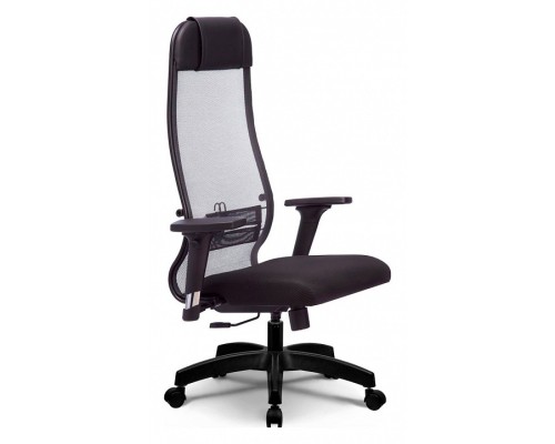 Кресло компьютерное Комплект 18/2D