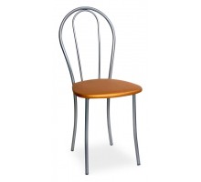 Стул Венский