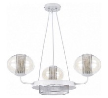 Подвесная люстра Escada Konsul 542/3