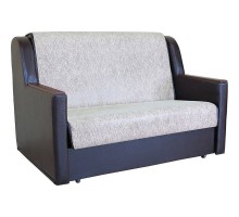 Диван-кровать Д 120