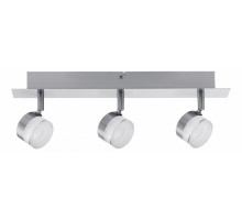 Спот Paulmann Slice 60379