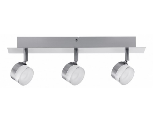 Спот Paulmann Slice 60379