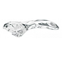 Открывалка (12.2x4.5x3 см) Tom 3712011