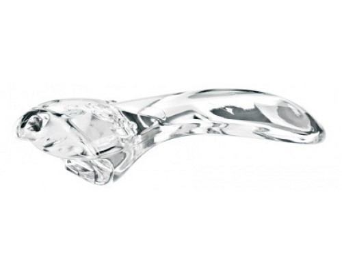 Открывалка (12.2x4.5x3 см) Tom 3712011