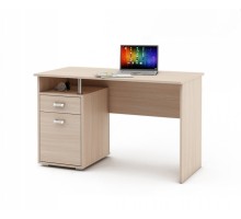 Стол письменный Имидж-48