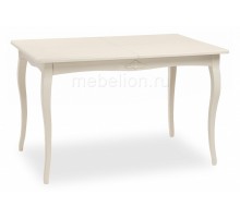 Стол обеденный Алейо