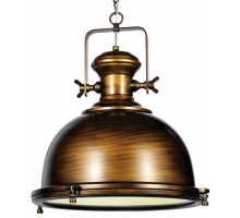 Подвесной светильник TOPGRADE TOPGRADE Monsey 