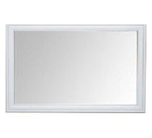 Зеркало настенное Салерно LUS