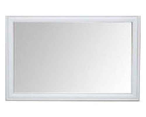 Зеркало настенное Салерно LUS