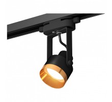 Светильник на штанге Ambrella Light XT XT6602044