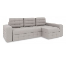 Диван-кровать Райс Slim Т2