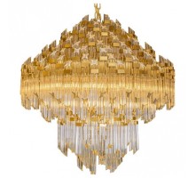 Подвесной светильник L'Arte Luce  