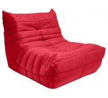 Кресло-мешок Маршмеллоу 1 секция