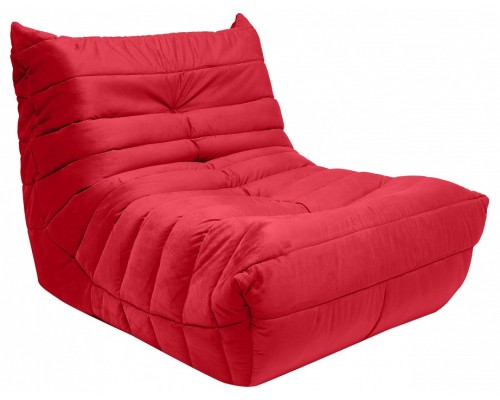 Кресло-мешок Маршмеллоу 1 секция