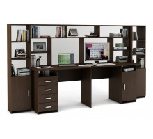 Набор для детской Лайт-14 СН