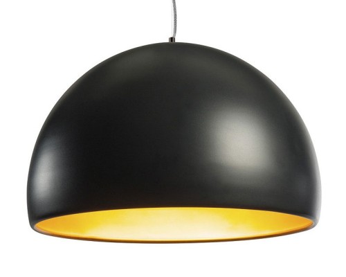 Подвесной светильник SLV Bela 133897