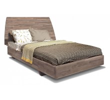 Кровать полутораспальная Wallstreet